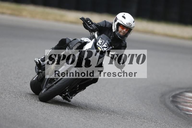 /32 07.07.2025 Plüss Moto Sport ADR/Einsteiger/32